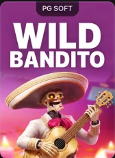 Wild Bandito